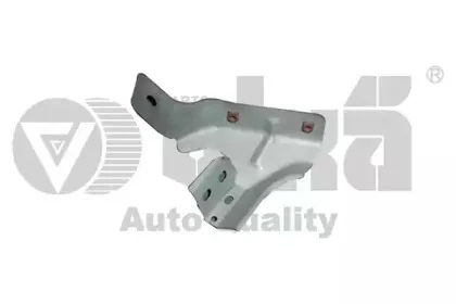 кронштейн, крепление крыла vika купить